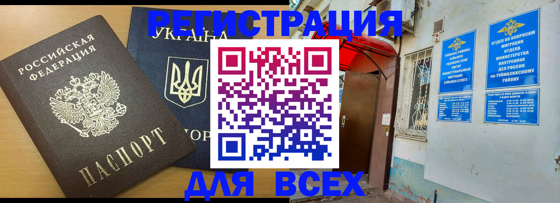 прописка для кредита в Коврове